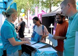 Jobnwalk 2024 In Jena 05